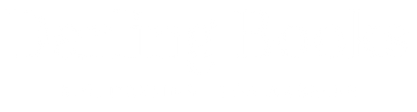 Darling Books