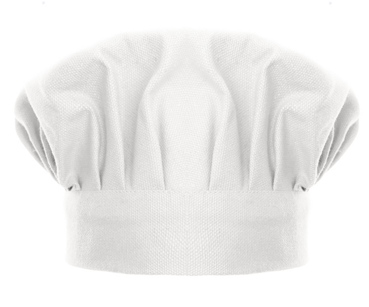Magical Pizza Chef Bundle